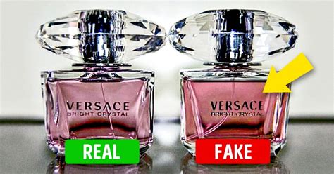 how to tell if versace cologne is fake|versace perfume authenticity check.